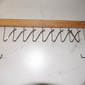 Hanger Rack